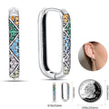 Belle&Kai Women’s Jewelry – Elegant & Timeless Accessories-belleandkai.com