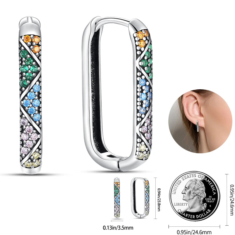 Belle&Kai Women’s Jewelry – Elegant & Timeless Accessories-belleandkai.com