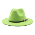 Belle&Kai Women’s Hats – Elegant, Trendy & Versatile Styles-belleandkai.com