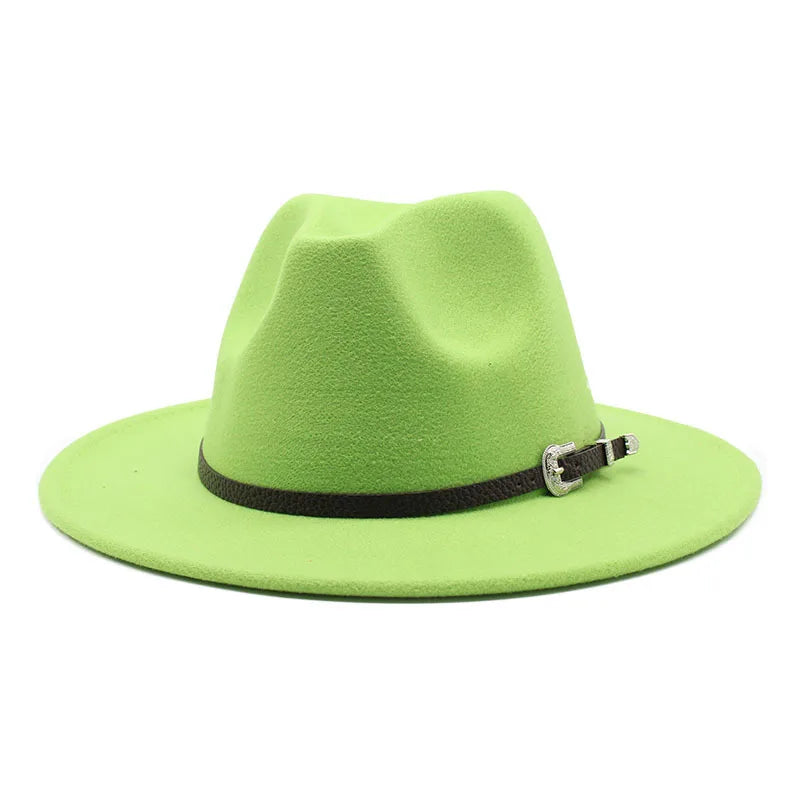Belle&Kai Women’s Hats – Elegant, Trendy & Versatile Styles-belleandkai.com