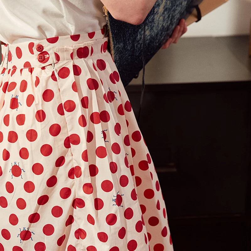 Belle&Kai Women’s Skirts – Chic, Elegant & Versatile Styles-belleandkai.com