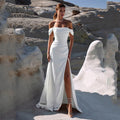 Belle&Kai Women’s Dresses – Elegant, Feminine & Timeless Styles-belleandkai.com