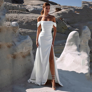 Belle&Kai Women’s Dresses – Elegant, Feminine & Timeless Styles-belleandkai.com