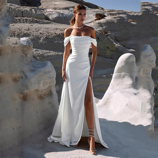 Belle&Kai Women’s Dresses – Elegant, Feminine & Timeless Styles-belleandkai.com