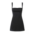 Belle&Kai Women’s Dresses – Elegant, Feminine & Timeless Styles-belleandkai.com