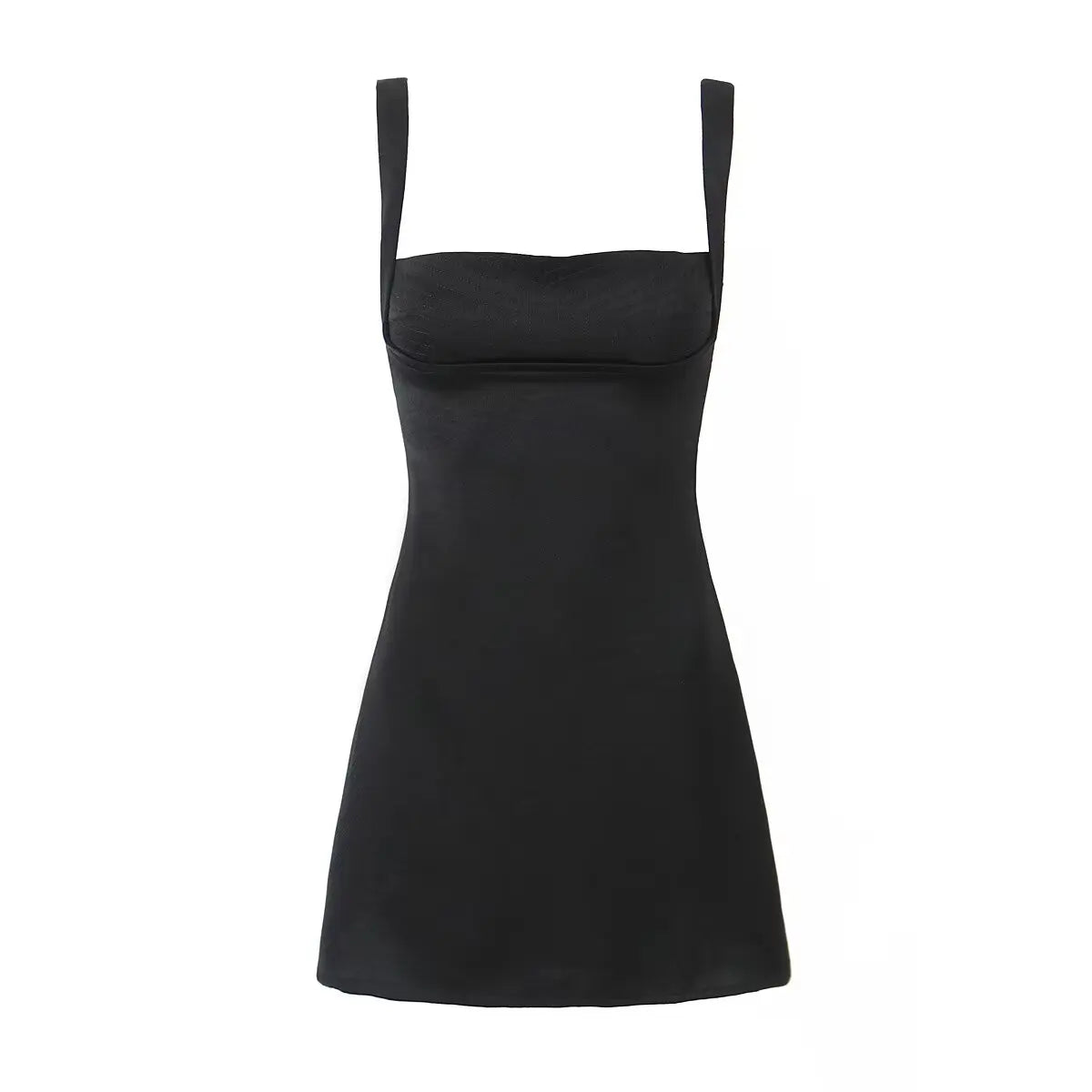 Belle&Kai Women’s Dresses – Elegant, Feminine & Timeless Styles-belleandkai.com
