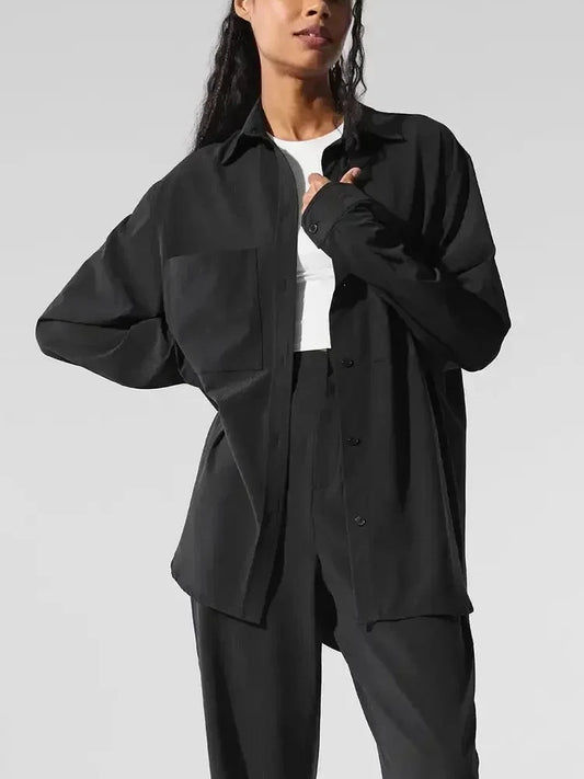 Belle&Kai Women’s Tops – Chic, Comfortable & Versatile Styles-belleandkai.com