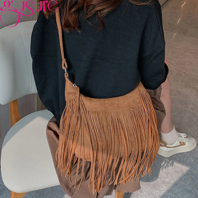 Belle&Kai Women’s Bags – Elegant, Practical & Timeless Designs-belleandkai.com