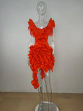 Belle&Kai Women’s Dresses – Elegant, Feminine & Timeless Styles-belleandkai.com