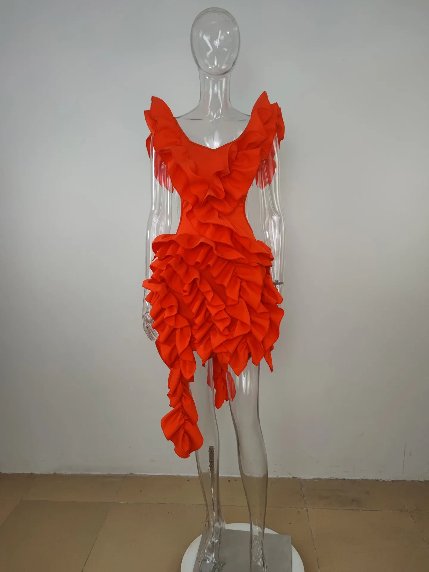 Belle&Kai Women’s Dresses – Elegant, Feminine & Timeless Styles-belleandkai.com