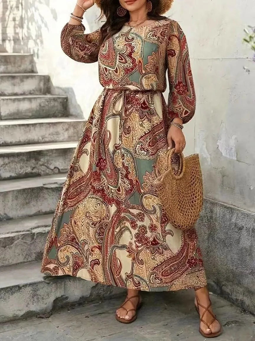 Belle&Kai Women’s Dresses – Elegant, Feminine & Timeless Styles-belleandkai.com