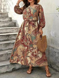 Belle&Kai Women’s Dresses – Elegant, Feminine & Timeless Styles-belleandkai.com