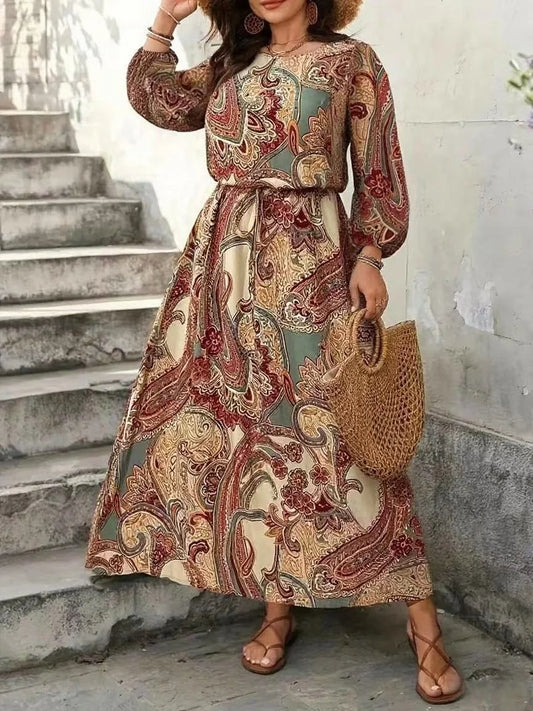 Belle&Kai Women’s Dresses – Elegant, Feminine & Timeless Styles-belleandkai.com