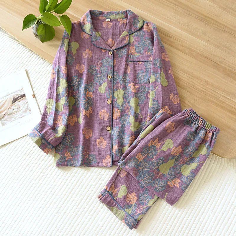 Belle&Kai Women’s Pants – Elegant, Comfortable & Versatile Styles-belleandkai.com