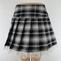 Belle&Kai Women’s Skirts – Chic, Elegant & Versatile Styles-belleandkai.com
