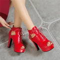 Women’s Summer Sandals – Elegant & Comfortable Footwear-belleandkai.com