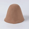 Belle&Kai Women’s Hats – Elegant, Trendy & Versatile Styles-belleandkai.com