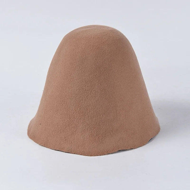 Belle&Kai Women’s Hats – Elegant, Trendy & Versatile Styles-belleandkai.com