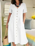 Belle&Kai Women’s Dresses – Elegant, Feminine & Timeless Styles-belleandkai.com