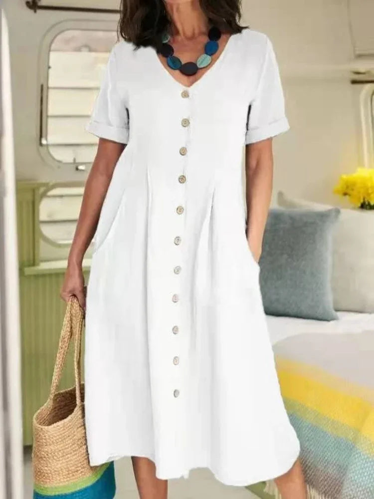 Belle&Kai Women’s Dresses – Elegant, Feminine & Timeless Styles-belleandkai.com