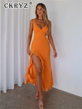 Belle&Kai Women’s Dresses – Elegant, Feminine & Timeless Styles-belleandkai.com