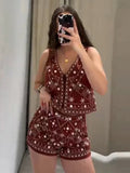 Belle&Kai Women’s Pants – Elegant, Comfortable & Versatile Styles-belleandkai.com