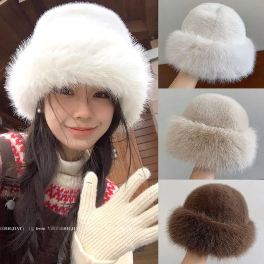 Belle&Kai Women’s Hats – Elegant, Trendy & Versatile Styles-belleandkai.com