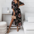 Belle&Kai Women’s Dresses – Elegant, Feminine & Timeless Styles-belleandkai.com
