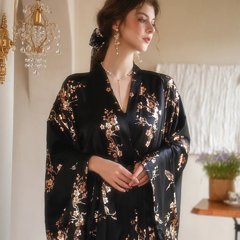 Belle&Kai Women’s Dresses – Elegant, Feminine & Timeless Styles-belleandkai.com