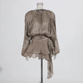 Belle&Kai Women’s Dresses – Elegant, Feminine & Timeless Styles-belleandkai.com