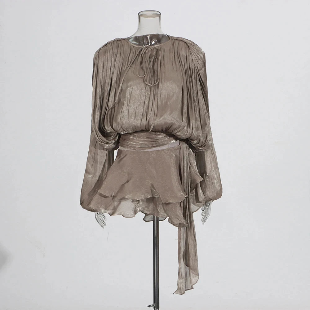Belle&Kai Women’s Dresses – Elegant, Feminine & Timeless Styles-belleandkai.com