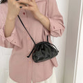 Belle&Kai Women’s Bags – Elegant, Practical & Timeless Designs-belleandkai.com