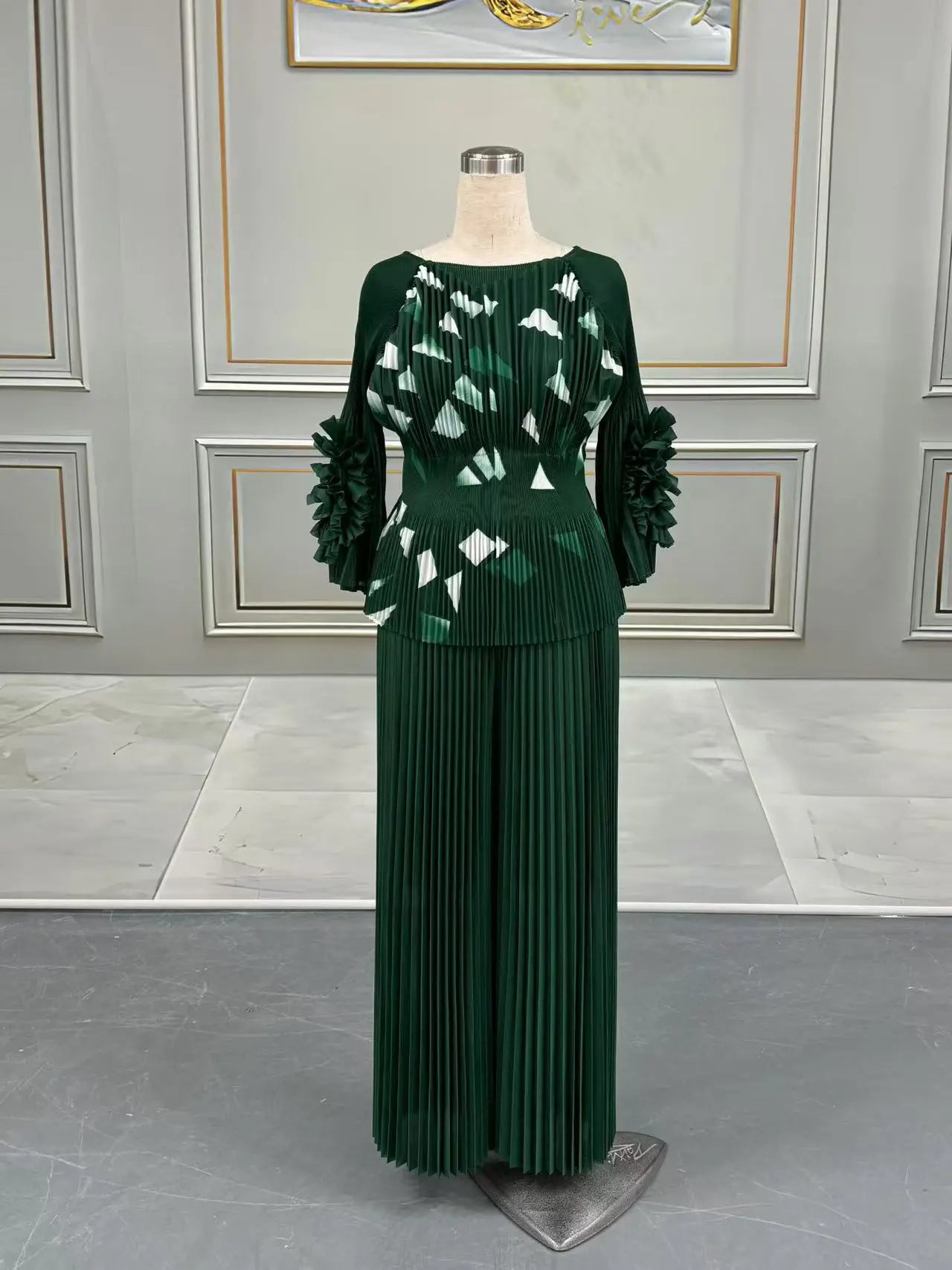Women’s Loungewear – Comfort Meets Style-belleandkai.com