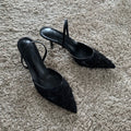 Women’s Summer Sandals – Elegant & Comfortable Footwear-belleandkai.com