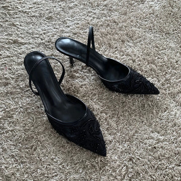 Women’s Summer Sandals – Elegant & Comfortable Footwear-belleandkai.com