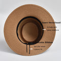 Belle&Kai Women’s Hats – Elegant, Trendy & Versatile Styles-belleandkai.com