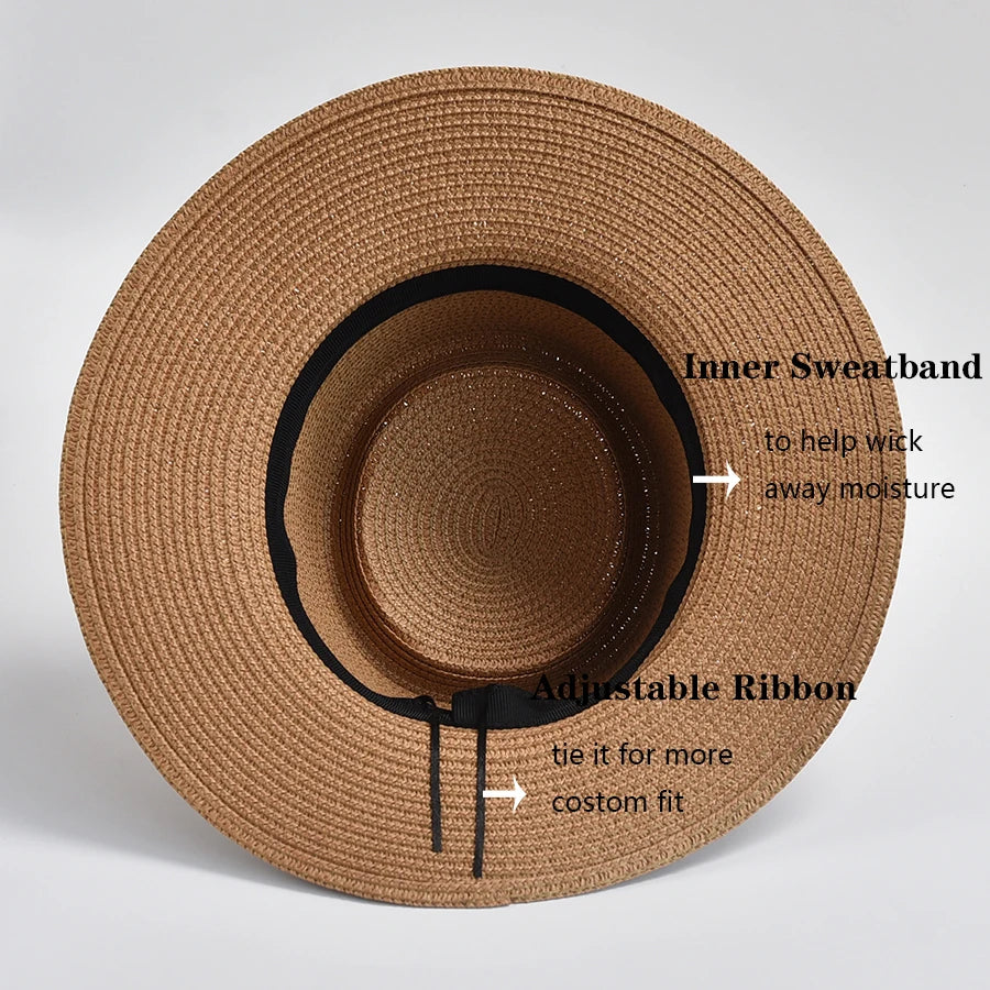 Belle&Kai Women’s Hats – Elegant, Trendy & Versatile Styles-belleandkai.com