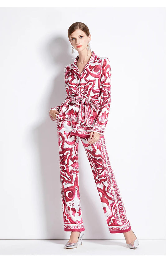 Belle&Kai Women’s Pants – Elegant, Comfortable & Versatile Styles-belleandkai.com