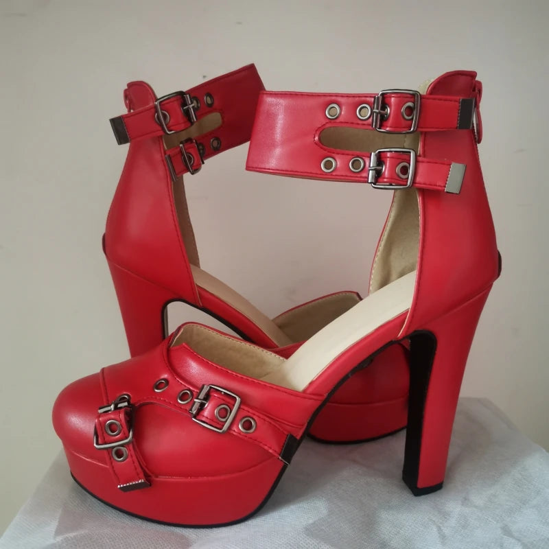 Women’s Summer Sandals – Elegant & Comfortable Footwear-belleandkai.com