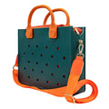 Belle&Kai Women’s Bags – Elegant, Practical & Timeless Designs-belleandkai.com