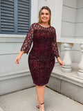 Belle&Kai Women’s Dresses – Elegant, Feminine & Timeless Styles-belleandkai.com