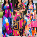 Belle&Kai Women’s Dresses – Elegant, Feminine & Timeless Styles-belleandkai.com