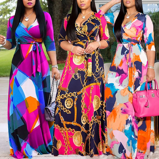 Belle&Kai Women’s Dresses – Elegant, Feminine & Timeless Styles-belleandkai.com