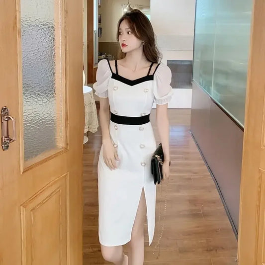 Belle&Kai Women’s Dresses – Elegant, Feminine & Timeless Styles-belleandkai.com