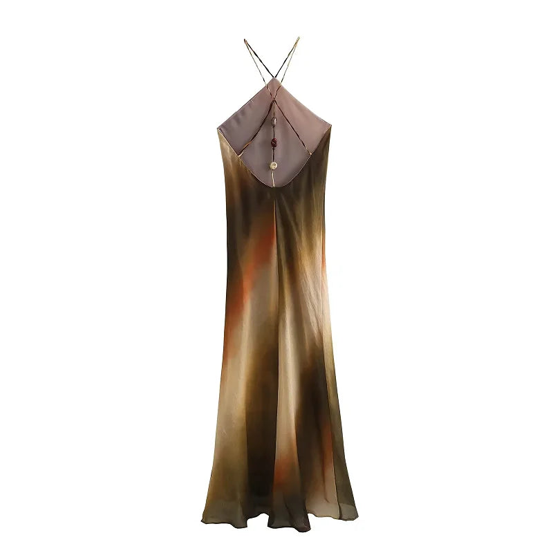 Belle&Kai Women’s Dresses – Elegant, Feminine & Timeless Styles-belleandkai.com