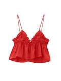 Belle&Kai Women’s Tops – Chic, Comfortable & Versatile Styles-belleandkai.com