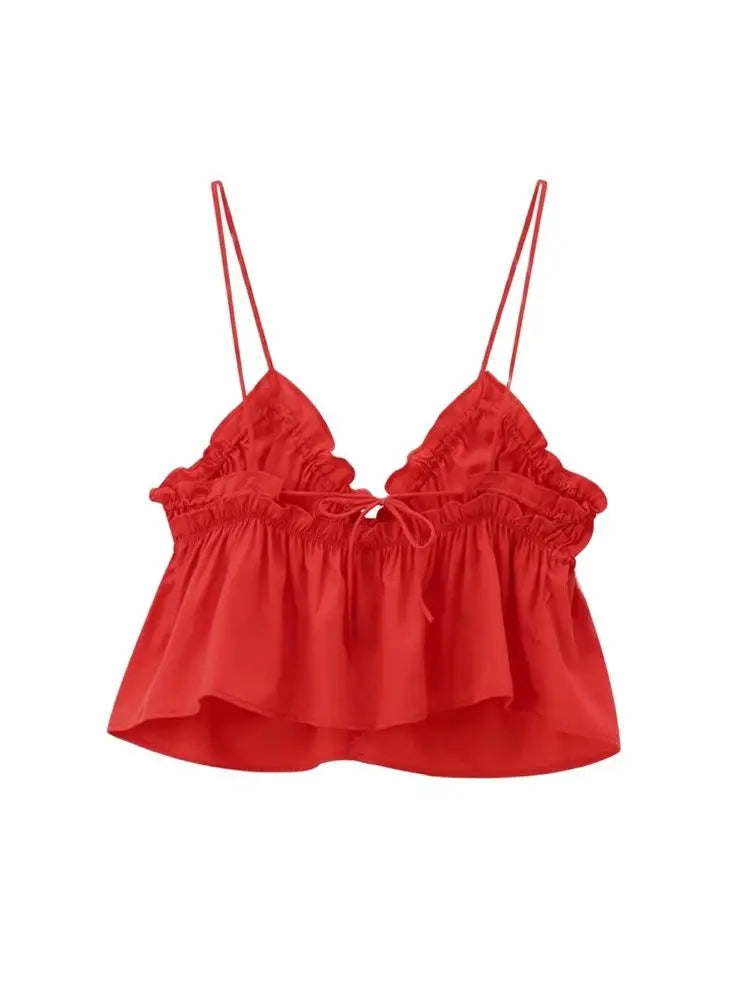 Belle&Kai Women’s Tops – Chic, Comfortable & Versatile Styles-belleandkai.com