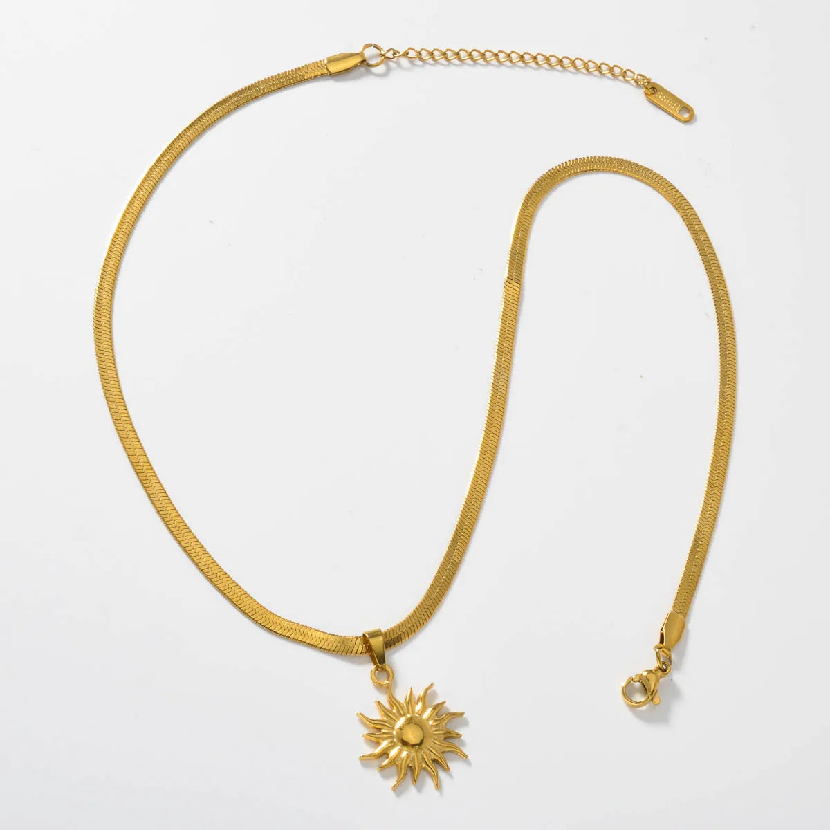 Belle&Kai Women’s Jewelry – Elegant & Timeless Accessories-belleandkai.com