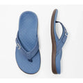 Women’s Summer Sandals – Elegant & Comfortable Footwear-belleandkai.com