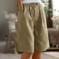 Belle&Kai Women’s Pants – Elegant, Comfortable & Versatile Styles-belleandkai.com